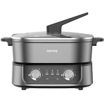 Joyoung 九陽 HHP0599K 多功能火鍋煮食爐